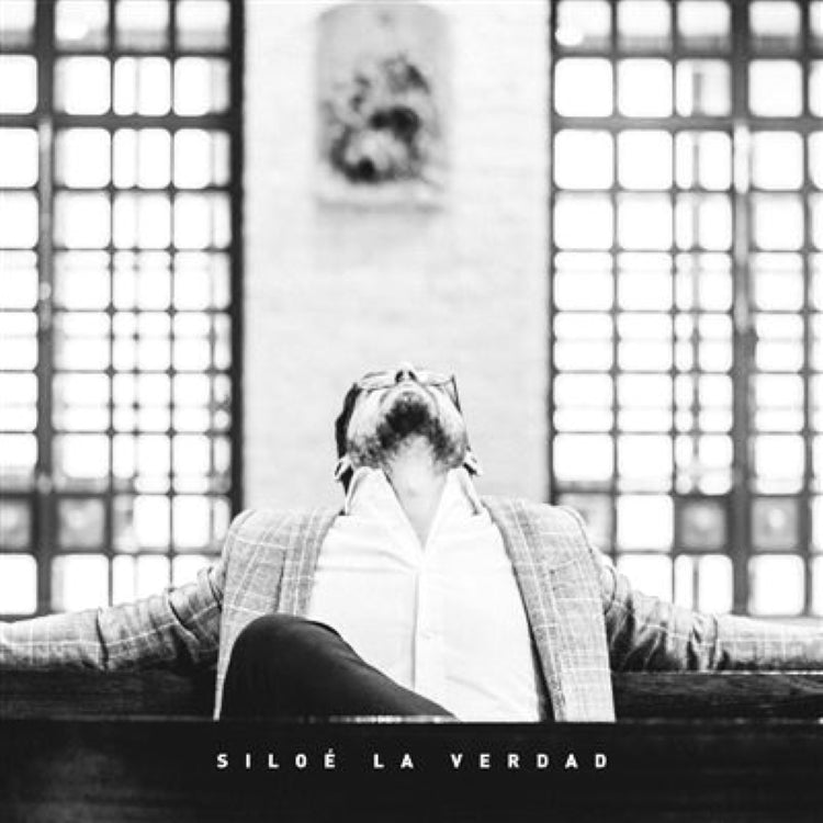 SILOÉ / LA VERDAD LP