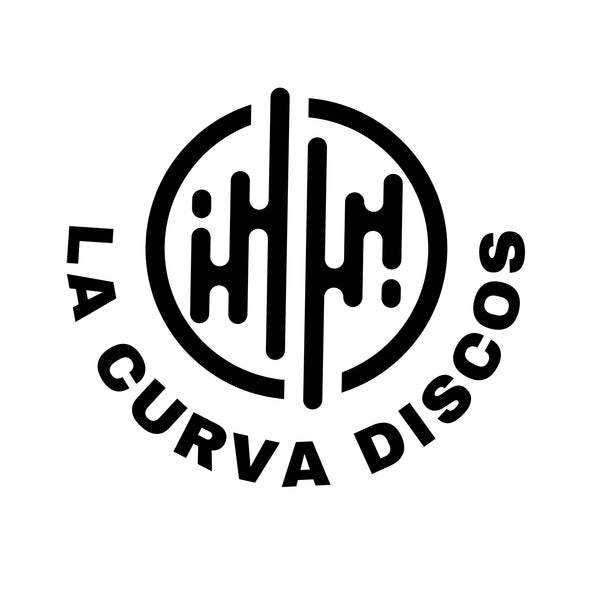 lacurvadiscos