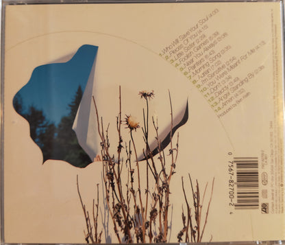 JEWEL / PIECES OF YOU CD