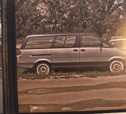 THE BLACK KEYS / EL CAMINO CD