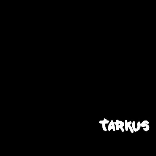 TARKUS / TARKUS (GATEFOLD) LP